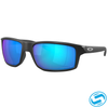 Oakley Gibston Sunglasses