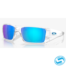 Oakley Heliostat Sunglasses