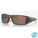 Oakley Heliostat Sunglasses