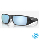 Oakley Heliostat Sunglasses
