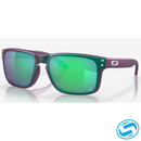 Oakley Holbrook Sunglasses