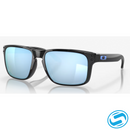 Oakley Holbrook Sunglasses