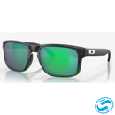Oakley Holbrook Sunglasses