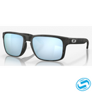 Oakley Holbrook Sunglasses