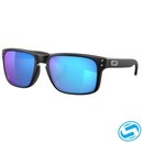 Oakley Holbrook Sunglasses