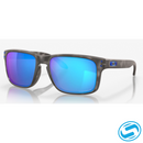 Oakley Holbrook Sunglasses