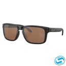 Oakley Holbrook Sunglasses
