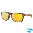 Oakley Holbrook Sunglasses