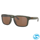 Oakley Holbrook Sunglasses
