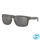 Oakley Holbrook Sunglasses