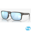 Oakley Holbrook Sunglasses