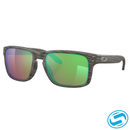 Oakley Holbrook Sunglasses