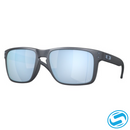 Oakley Holbrook XL Sunglasses