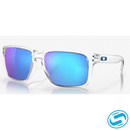 Oakley Holbrook XL Sunglasses