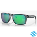Oakley Holbrook XL Sunglasses