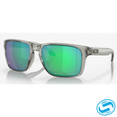 Oakley Holbrook XL Sunglasses