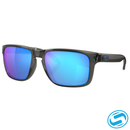 Oakley Holbrook XL Sunglasses