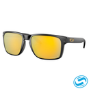 Oakley Holbrook XL Sunglasses
