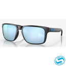 Oakley Holbrook XL Sunglasses