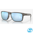 Oakley Holbrook XL Sunglasses
