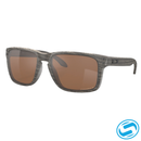 Oakley Holbrook XL Sunglasses