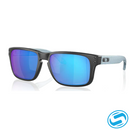 Oakley Holbrook XS Sunglasses