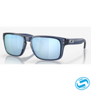 Oakley Holbrook XS Sunglasses