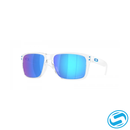 Oakley Holbrook XXL Sunglasses