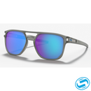 Oakley Latch Beta Sunglasses