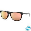 Oakley Leadline Sunglasses