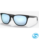 Oakley Leadline Sunglasses