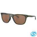 Oakley Leadline Sunglasses