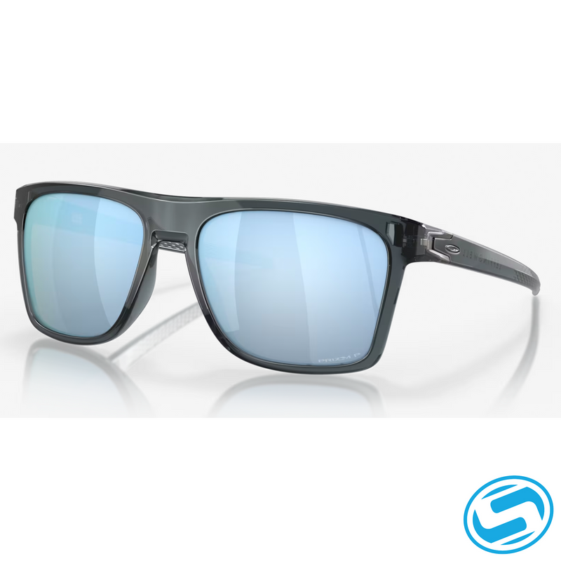 Oakley Leffingwell Sunglasses