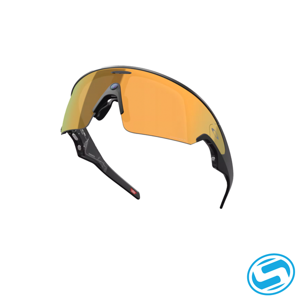Oakley Meta Vanguard Sunglasses