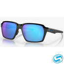 Oakley Parlay Sunglasses