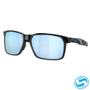 Oakley Portal X Sunglasses