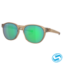 Oakley Reedmace Sunglasses