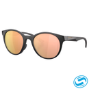 Oakley Spindrift Sunglasses