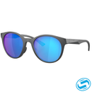 Oakley Spindrift Sunglasses