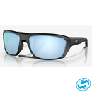 Oakley Split Shot Sunglasses