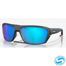 Oakley Split Shot Sunglasses