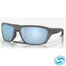 Oakley Split Shot Sunglasses