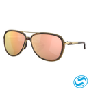 Oakley Split Time Sunglasses