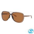 Oakley Split Time Sunglasses