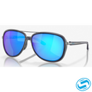 Oakley Split Time Sunglasses