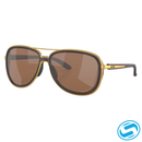 Oakley Split Time Sunglasses