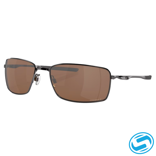 Oakley Square Wire sunglasses