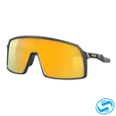 Oakley Sutro Sunglasses