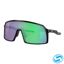 Oakley Sutro Sunglasses
