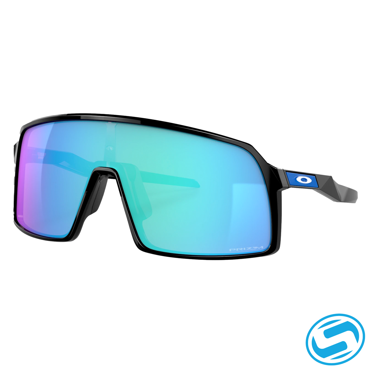 Oakley sutro cheap best sale